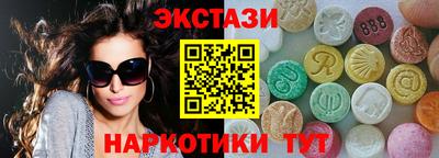 спиды Будённовск