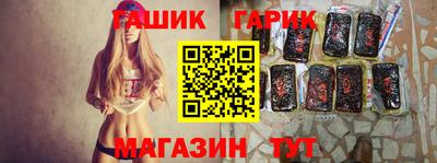 спиды Будённовск